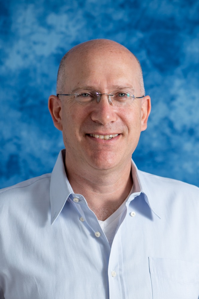 prof.bert_m