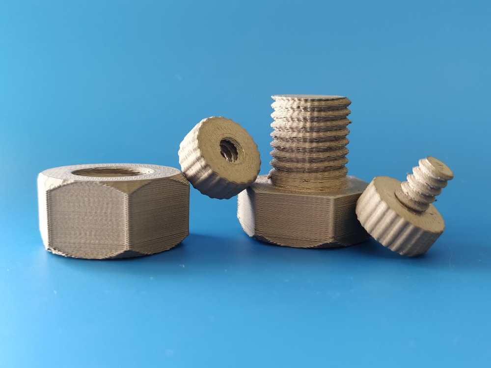 3D 1