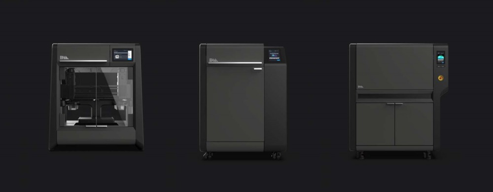 Metal System