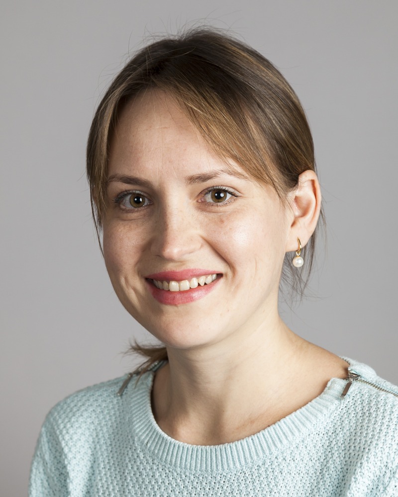 Ulyana