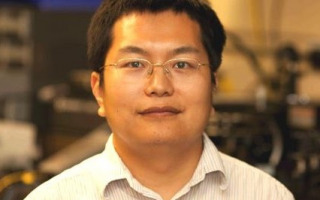 Congratulations to Prof. Xiaodong Xu of the Department of Physics at the University of Washington, Seattle, on being awarded the 2025 HUJI Nano Center Dan Maydan Prize laurate.