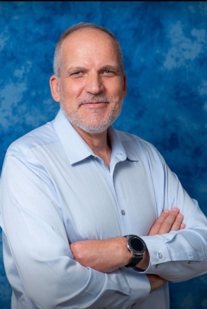 Congratulations to Prof. Uri Banin for winning the prestigious Rothschild Prize