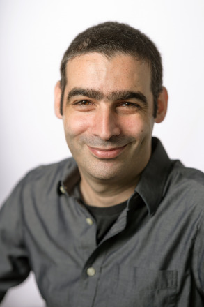 IDAn HOD