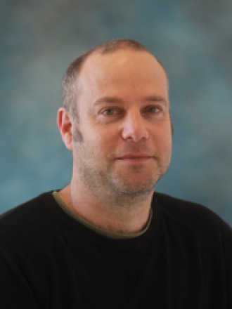  Nano Seminar, Tuesday November 2 at 12:15, Prof. Amit Kanigel