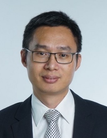 Dan Maydan Prize in Nanoscience and Nanotechnology 2023