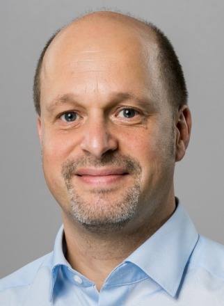 daniel abou