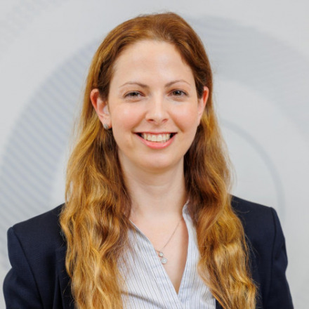 Nano Seminar Dr. Hannah-Noa Barad (BIU) 6.04.2025