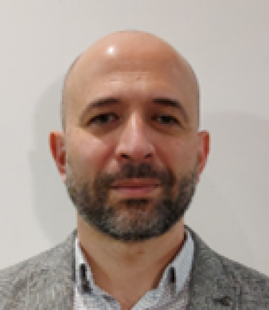 Nano Seminar Michael Kokotov, Ph.D. (HP) 26.10.2025