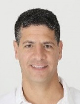 Moshe BSH