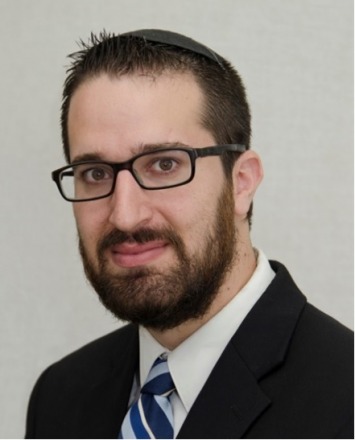 brian rosen