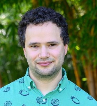 osip shvartz