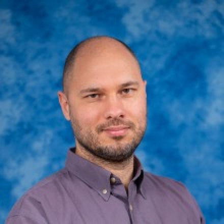 Sergei RR