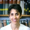galia blum