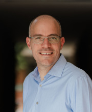 Ido Goldstein dr. Ido Goldstein