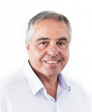 Oded Shoseyov oded shoseyov