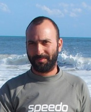 Yaakov Weiss YAAKOV WEISS