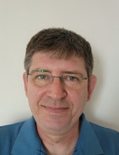 Alexander  Oginets