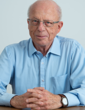 itamar w