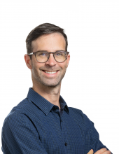 Eran Blacher