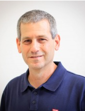 adi vaknin 2