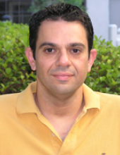 Alon z