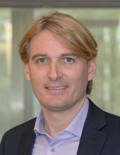 Andrea Alu