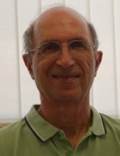 Avi Bino