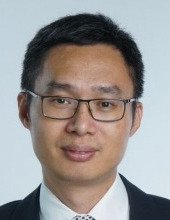 Xiaodong  Chen 