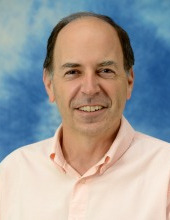 Dan mar