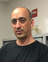 eitan l