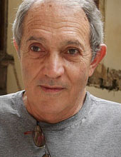Abraham r