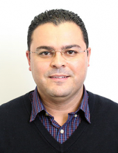 tawfeek s