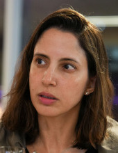 GAli Fixchman