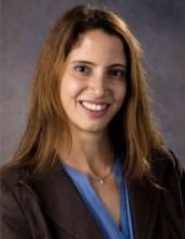 Dr. Gali Fichman