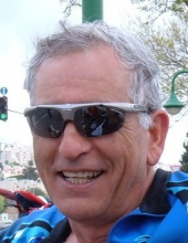 gil s