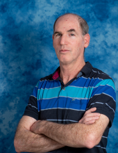gilad m