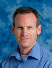 Prof. Hadar Steinberg