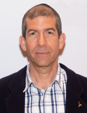 hagai e