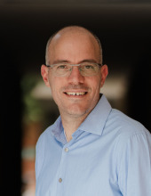 dr. Ido Goldstein