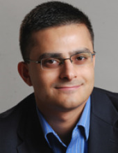 Ali Javey