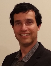 nir k