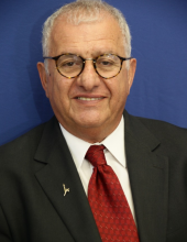 nissim g