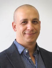 Norman Metanis