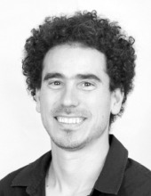 Ori Katz2