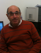 ovadia l