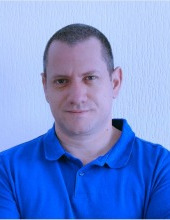 ronen gottesman