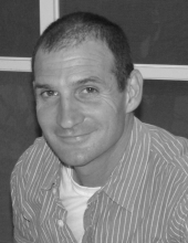 simon e