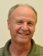 Doron Steinberg