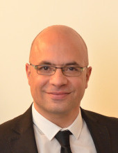 Amit