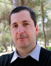 yaakov n